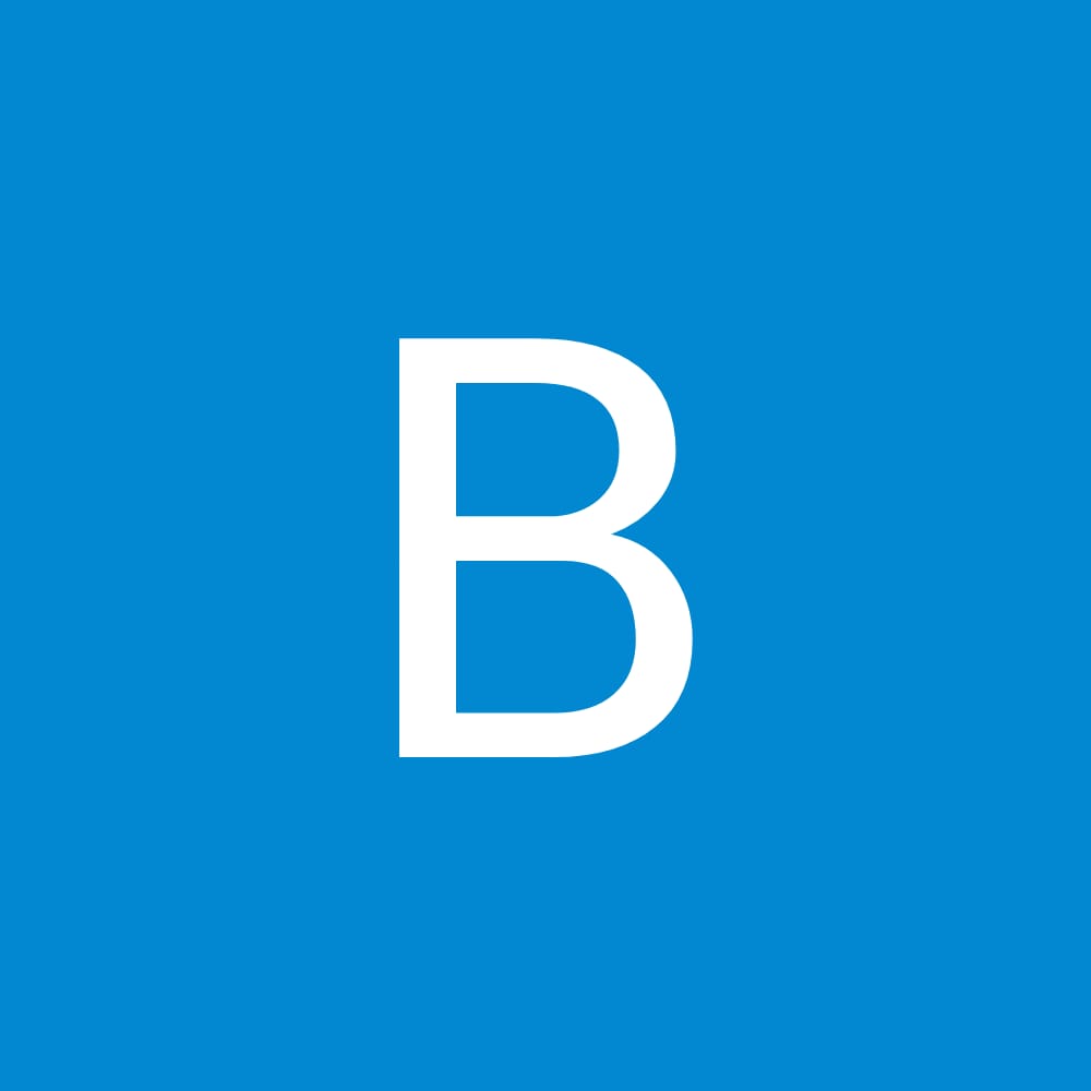 Brian Gi's avatar