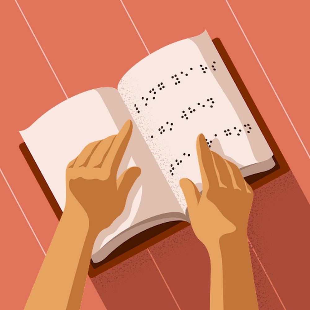 BookPlotter's avatar