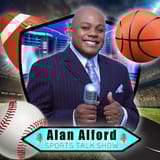 alanalfordsportstalkshow profile