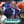 alanalfordsportstalkshow profile