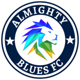 almightybluesfc profile