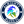 almightybluesfc profile