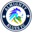 almightybluesfc profile