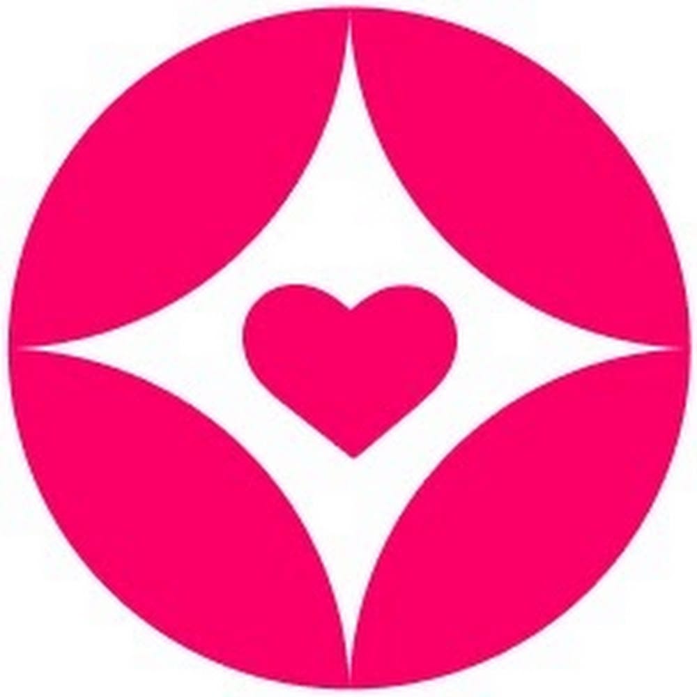 Love Horoscope Daily's avatar