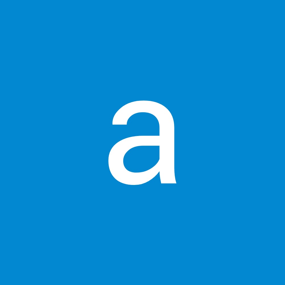 agsklahsg's avatar