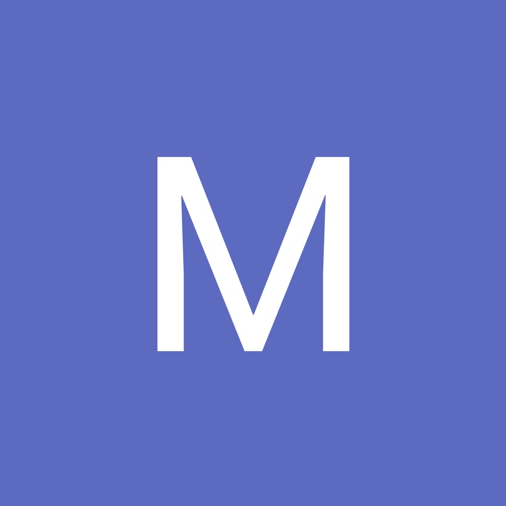 Med profile pic
