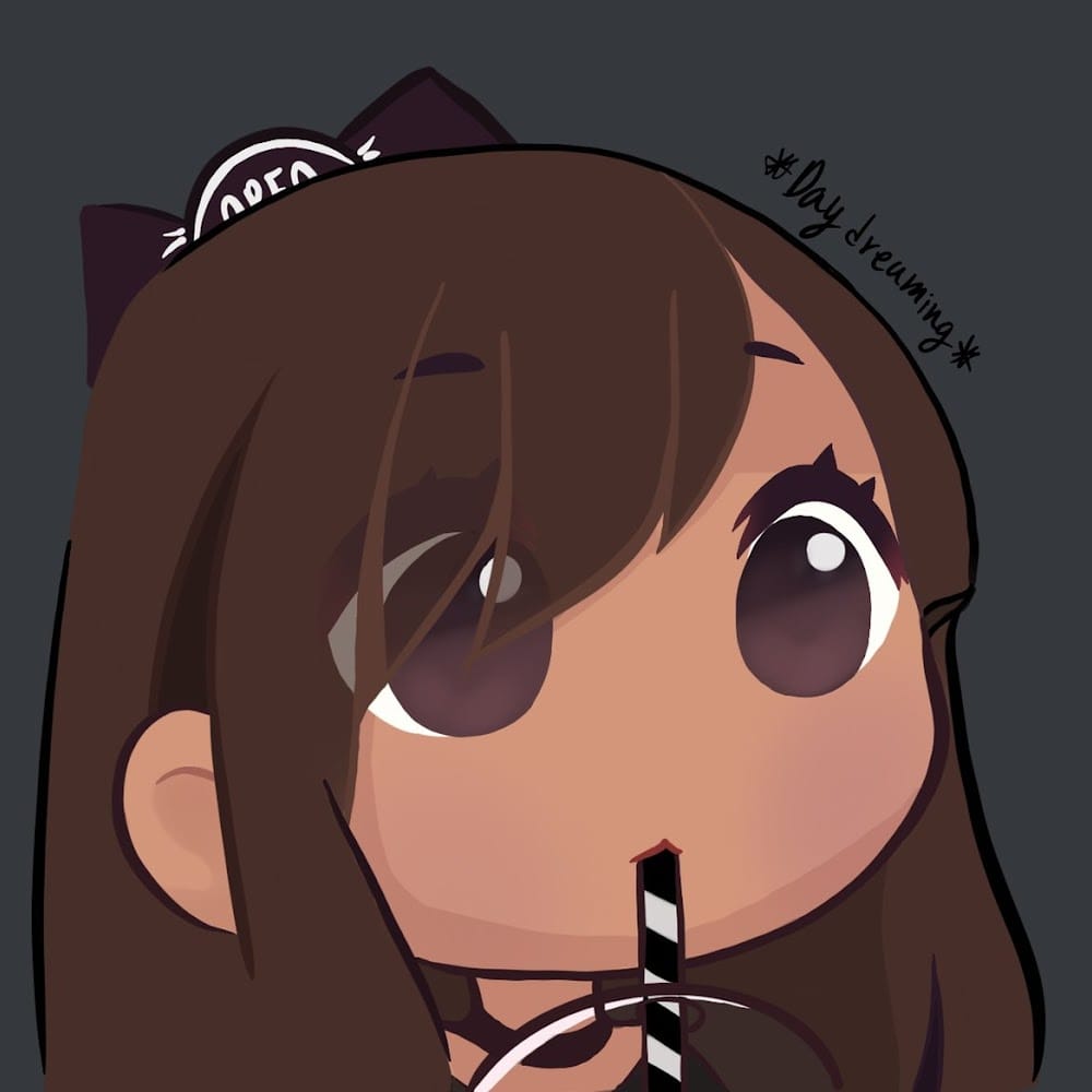 עריכת וידאו background blur