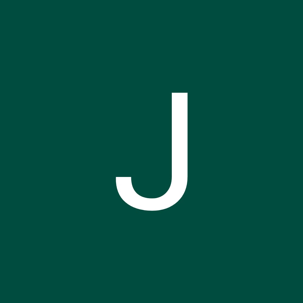 Jouni Flemming's avatar