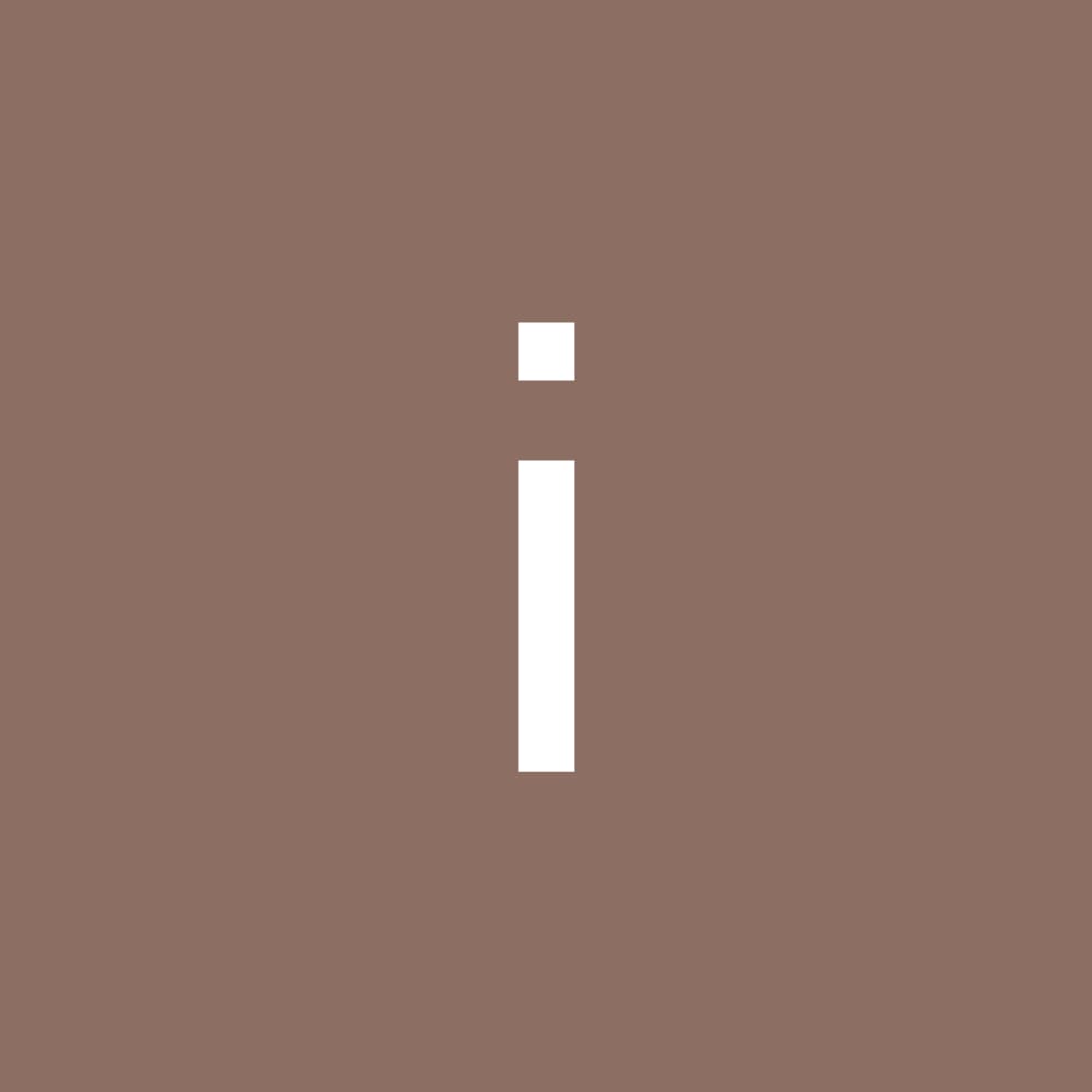 undefined profile pic