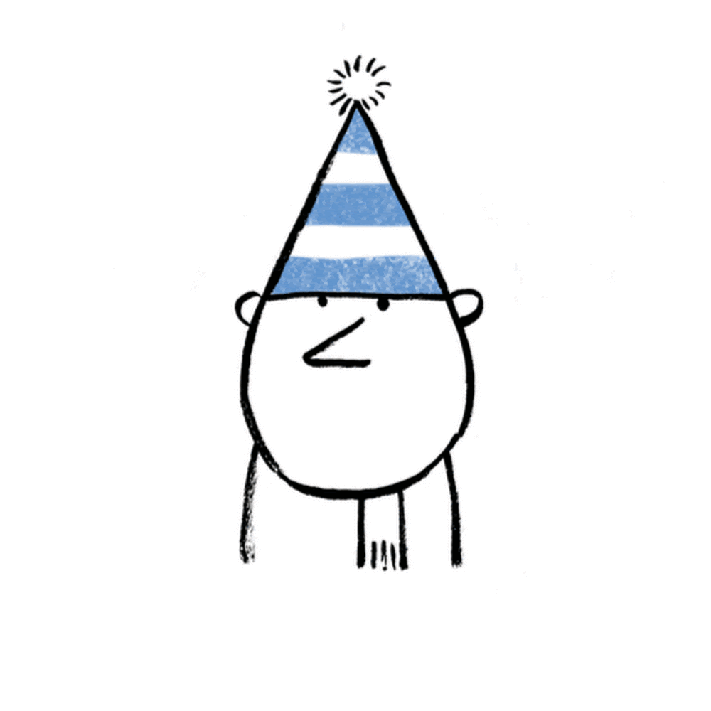 Stig Tom's avatar