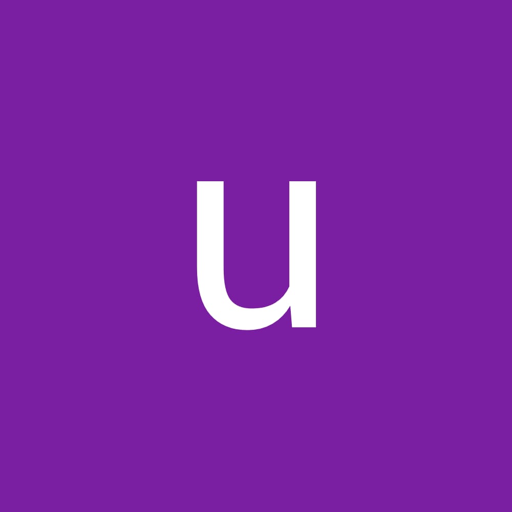 unitelist's avatar
