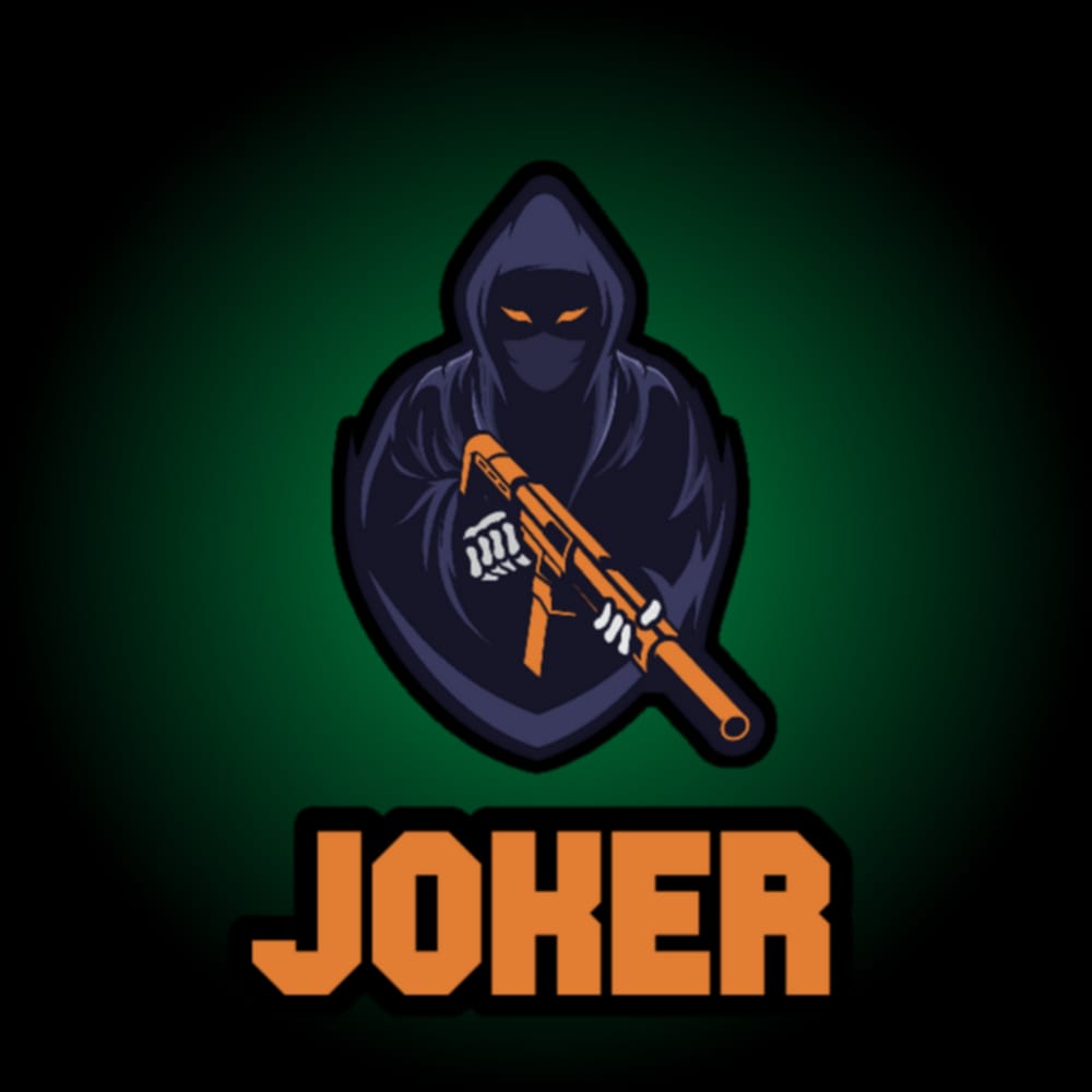 joker22006