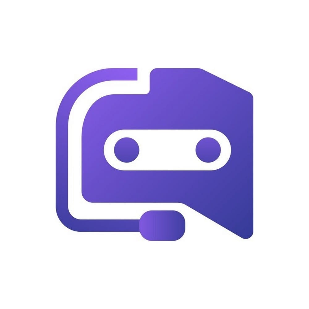 PerfectCSR AI's avatar