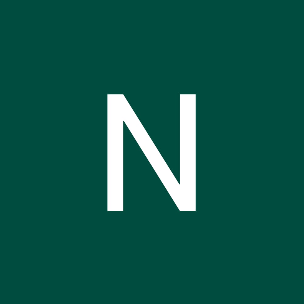 Neil Patterson's avatar