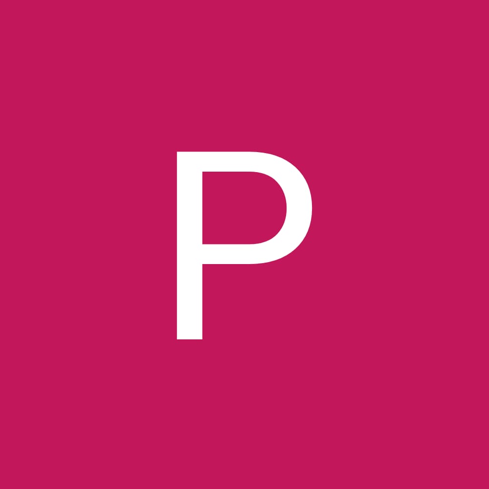 Panddy Pan's avatar
