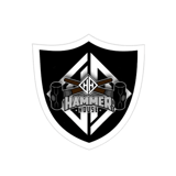 hammers_house profile