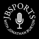 jbsports profile
