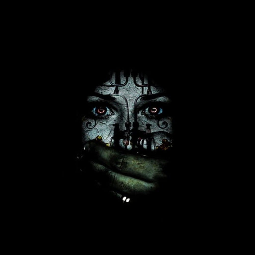 givzxn_ profile pic