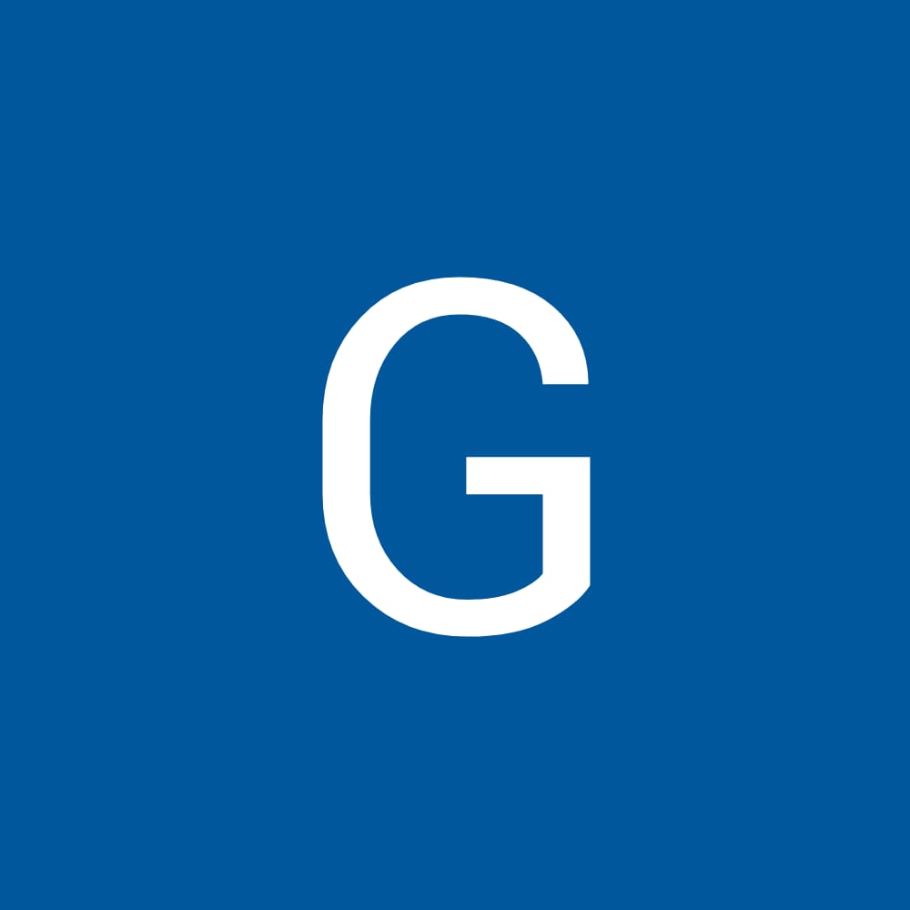 Ginikachukwu Nwibe's avatar