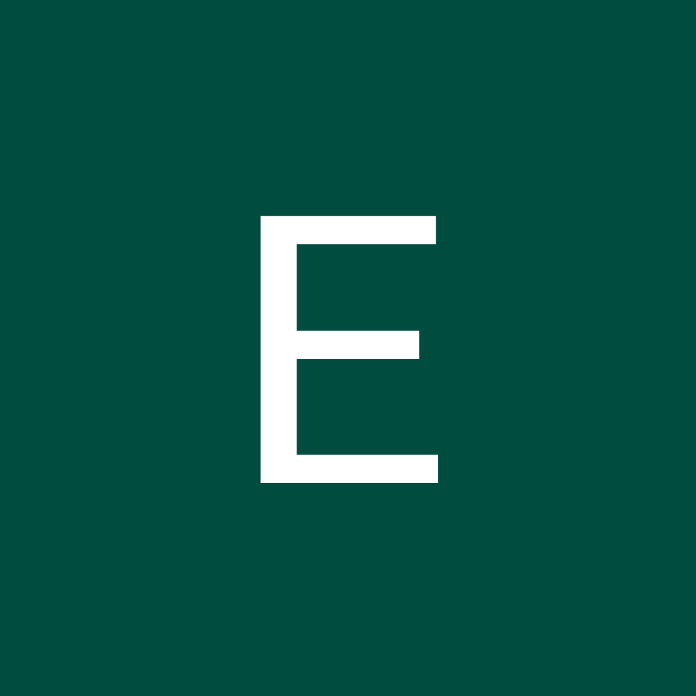 Ethan Baudinet's avatar