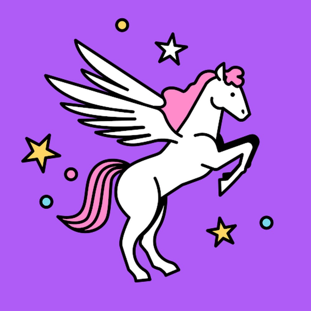 Safa Riasat profile picture