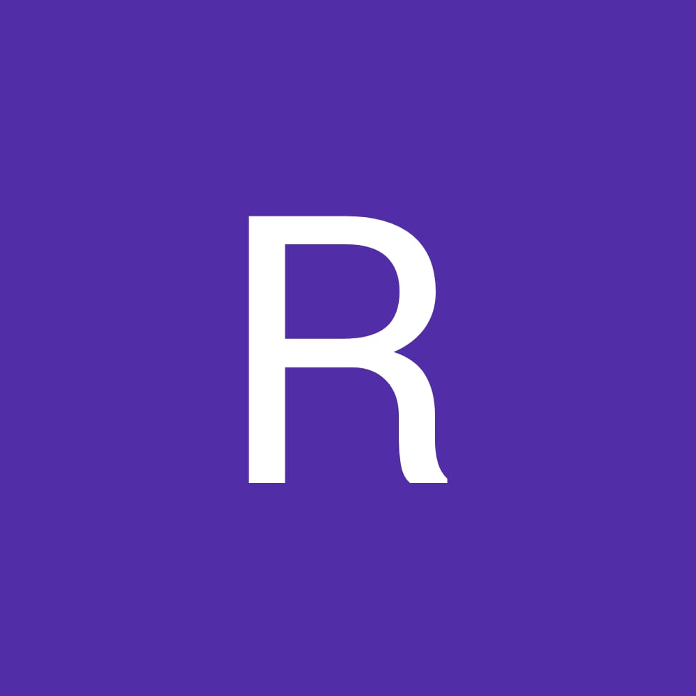 Ryan Ratcliffe's avatar