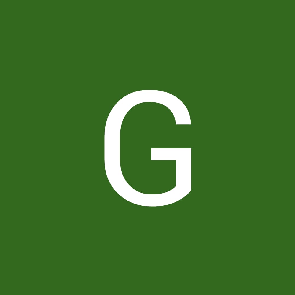 Guillaume