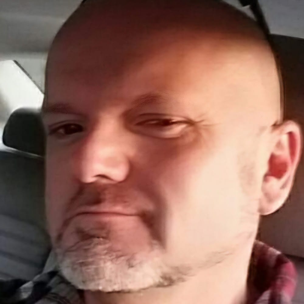 undefined profile pic