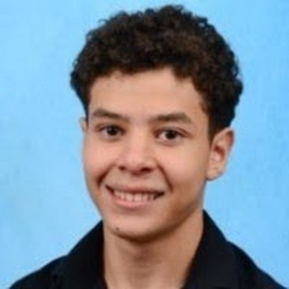 Allan Benameur's avatar