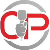 opinionatedmedia profile