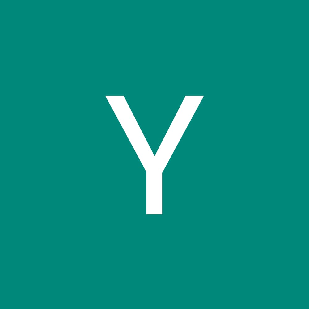 Yousef H.'s avatar