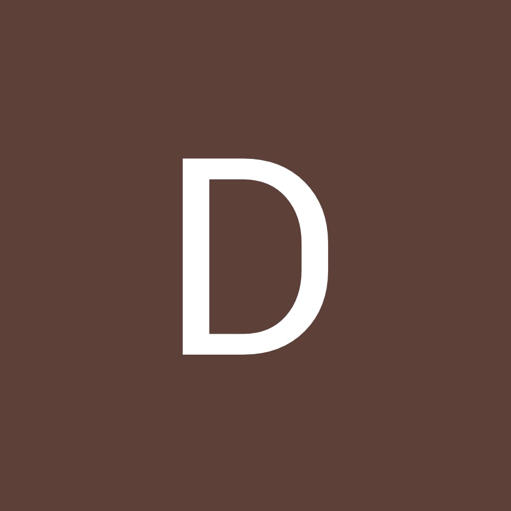 David Reid's avatar