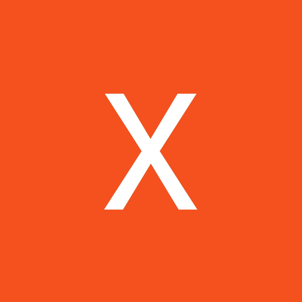 XiaoChao M's avatar