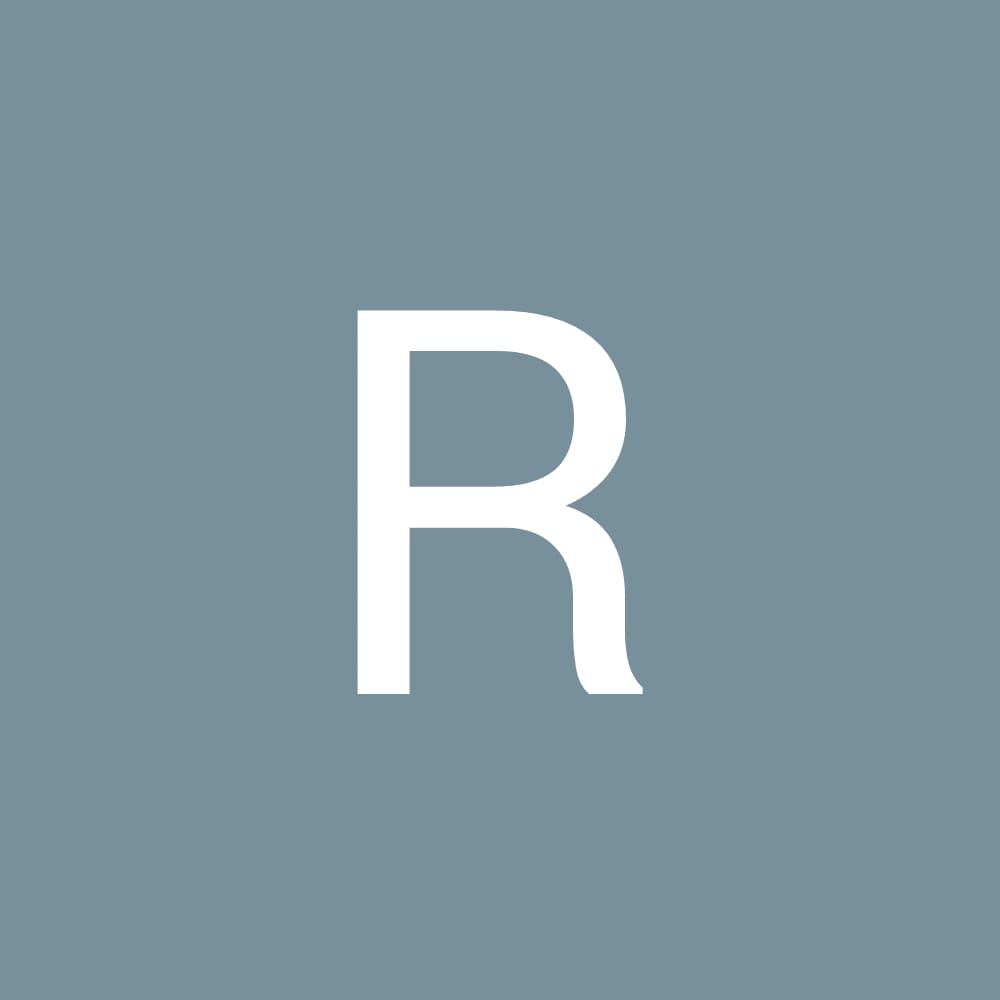 ROBERT profile pic