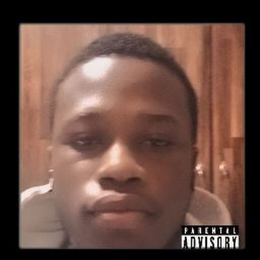 Brainlord profile pic