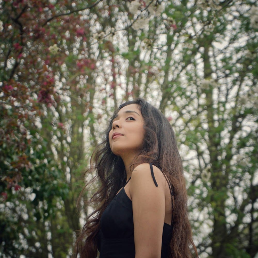 Mayuri Negi profile picture