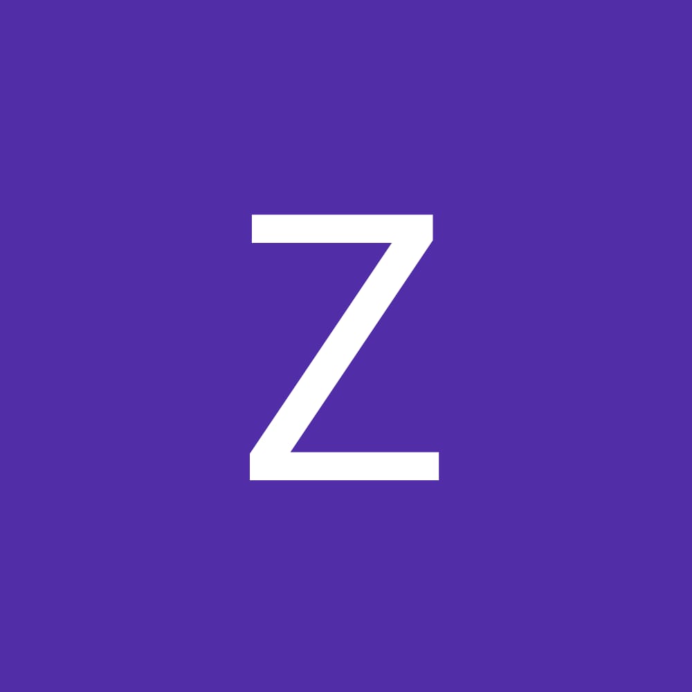 zrd