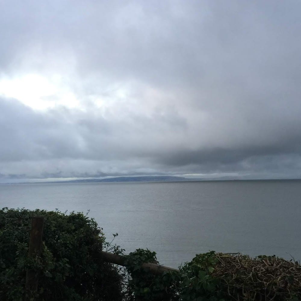 Hanisi I profile picture