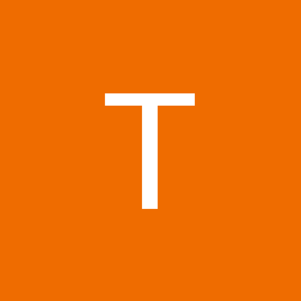 Toya C.Brown's avatar