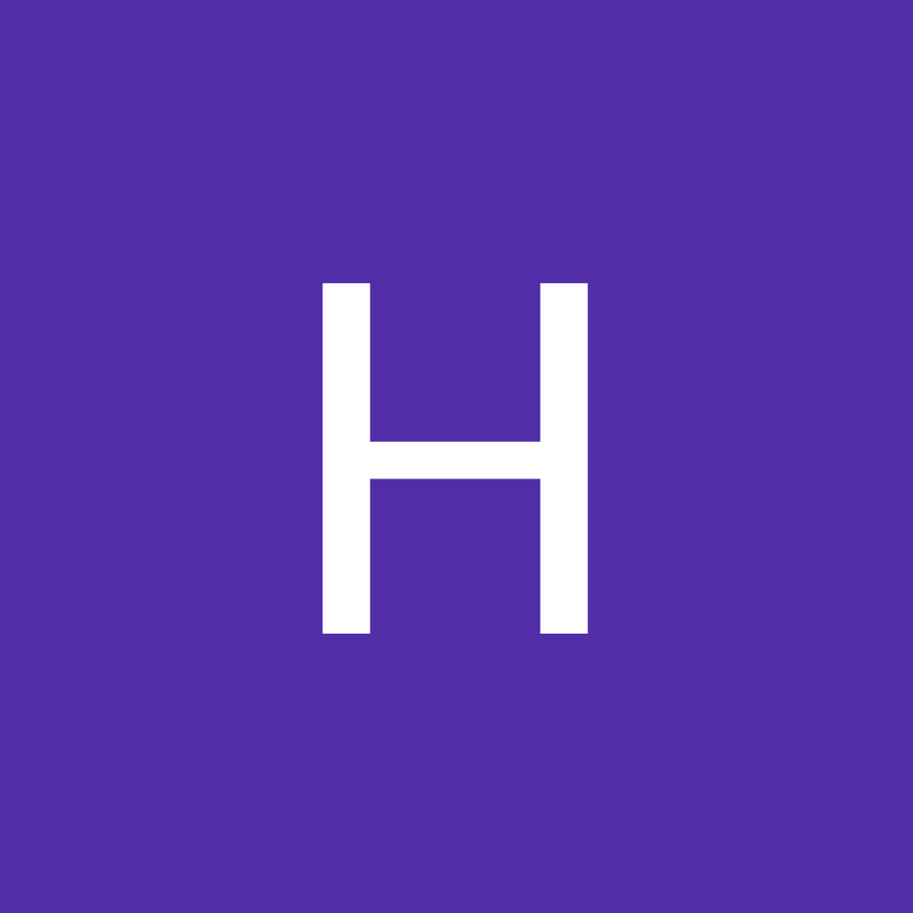 Heliôs
