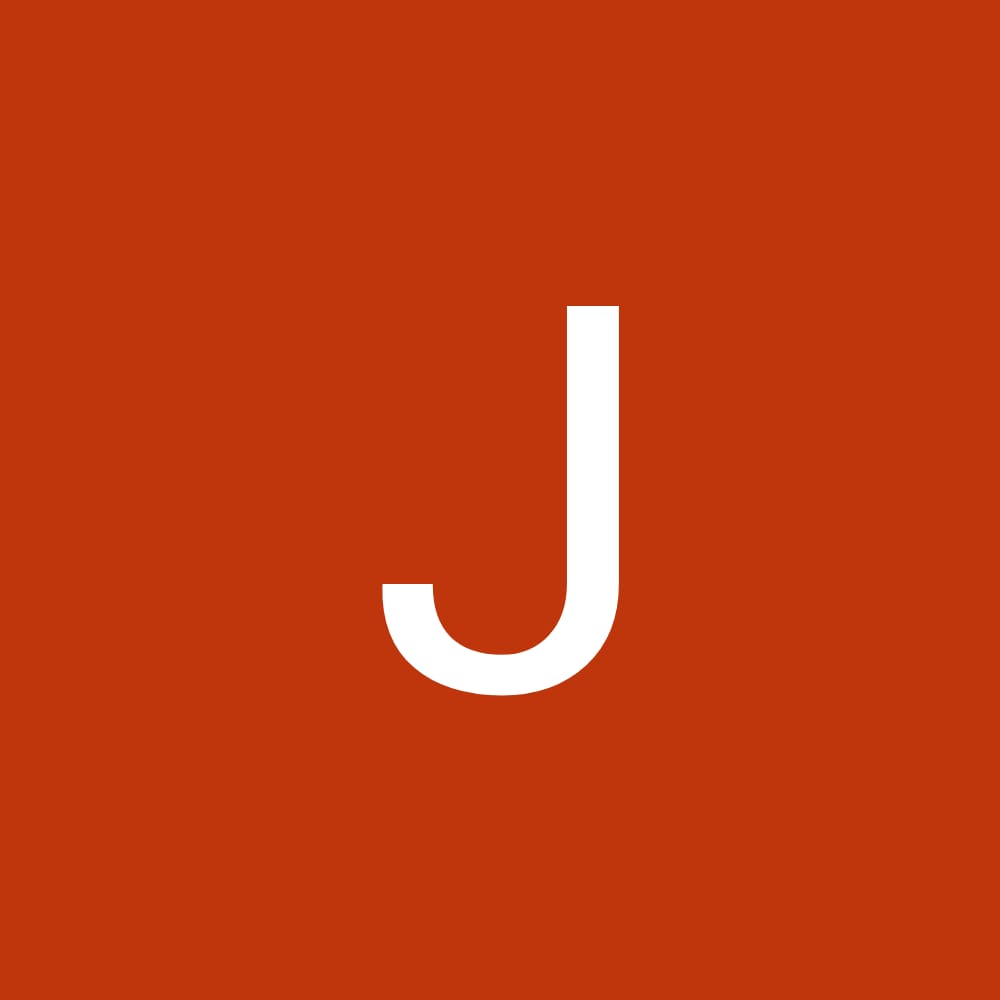 Julian profile pic