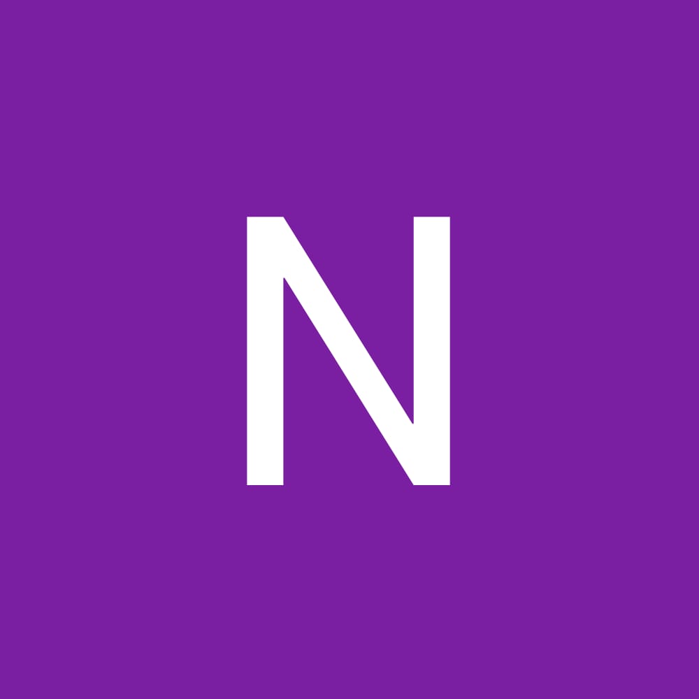 Nidheesh Raj's avatar