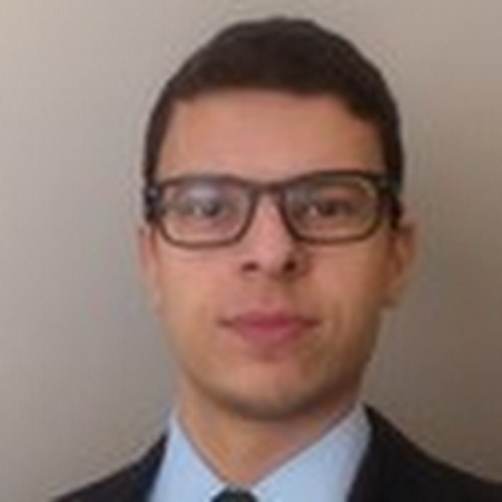 Samir BELABBES's avatar