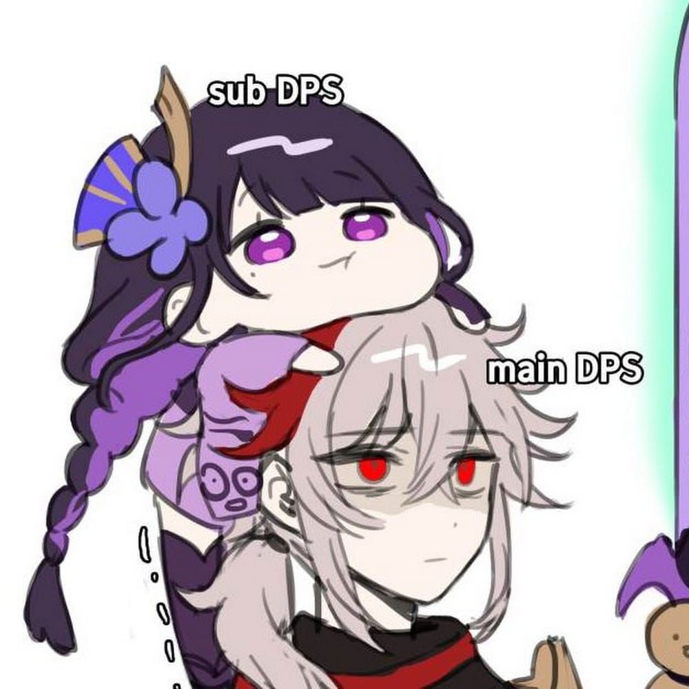 abyss
