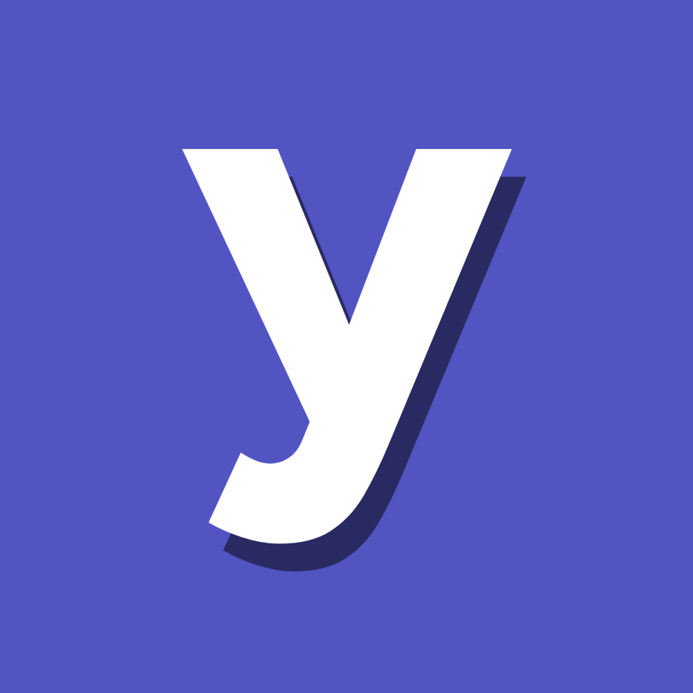 Yesremotejobs's avatar