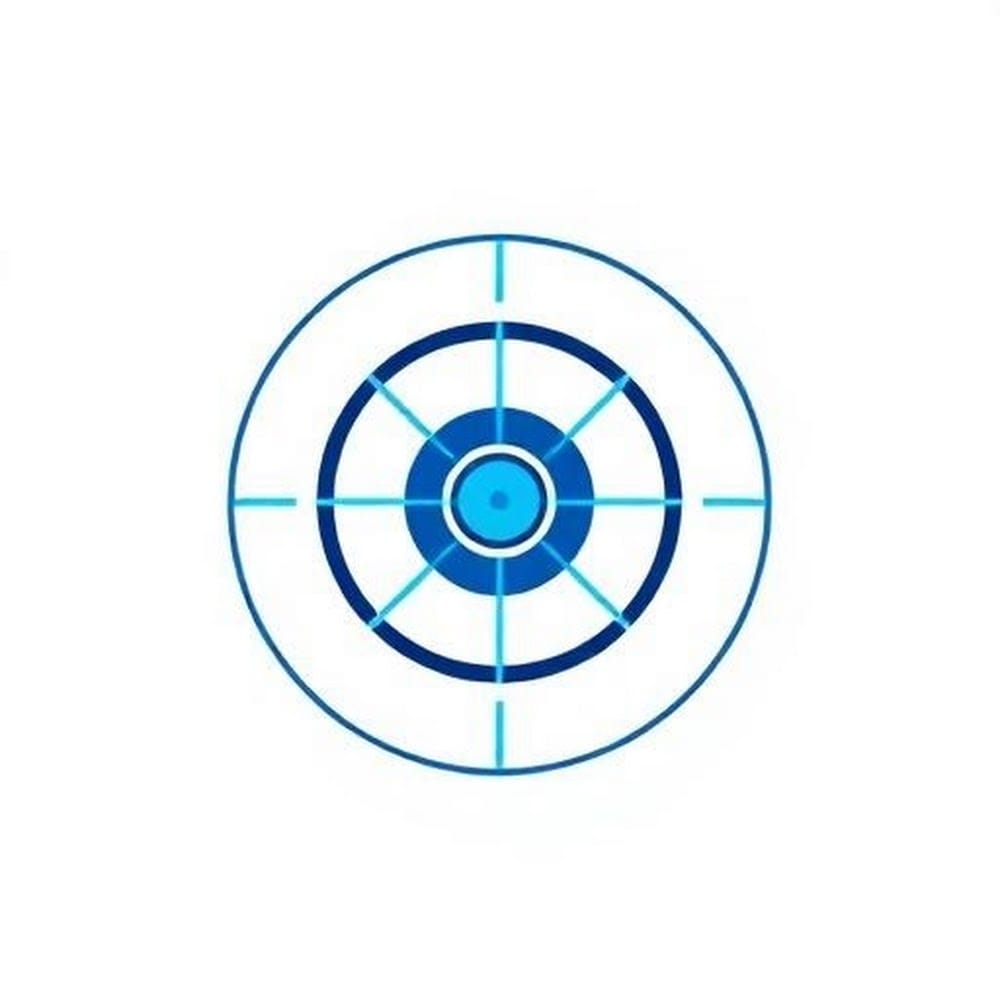 Azaa Pandey's avatar