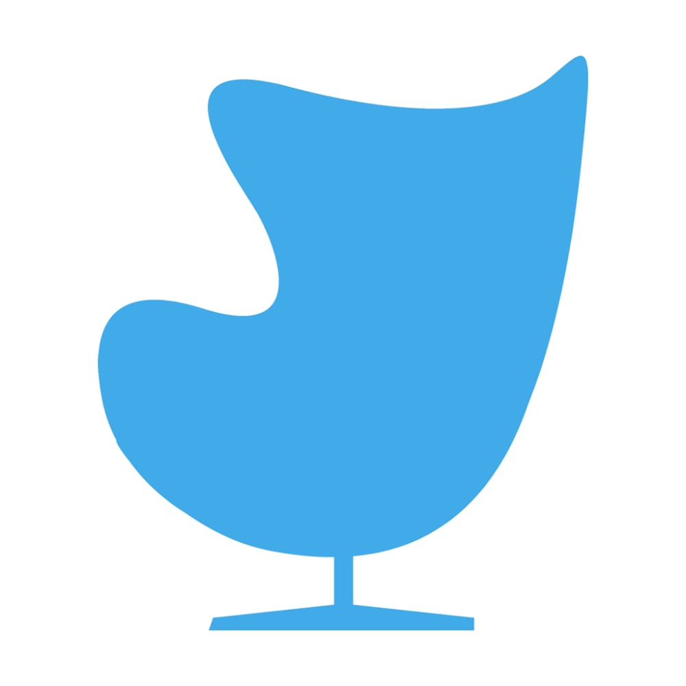 Clemens Raemy's avatar