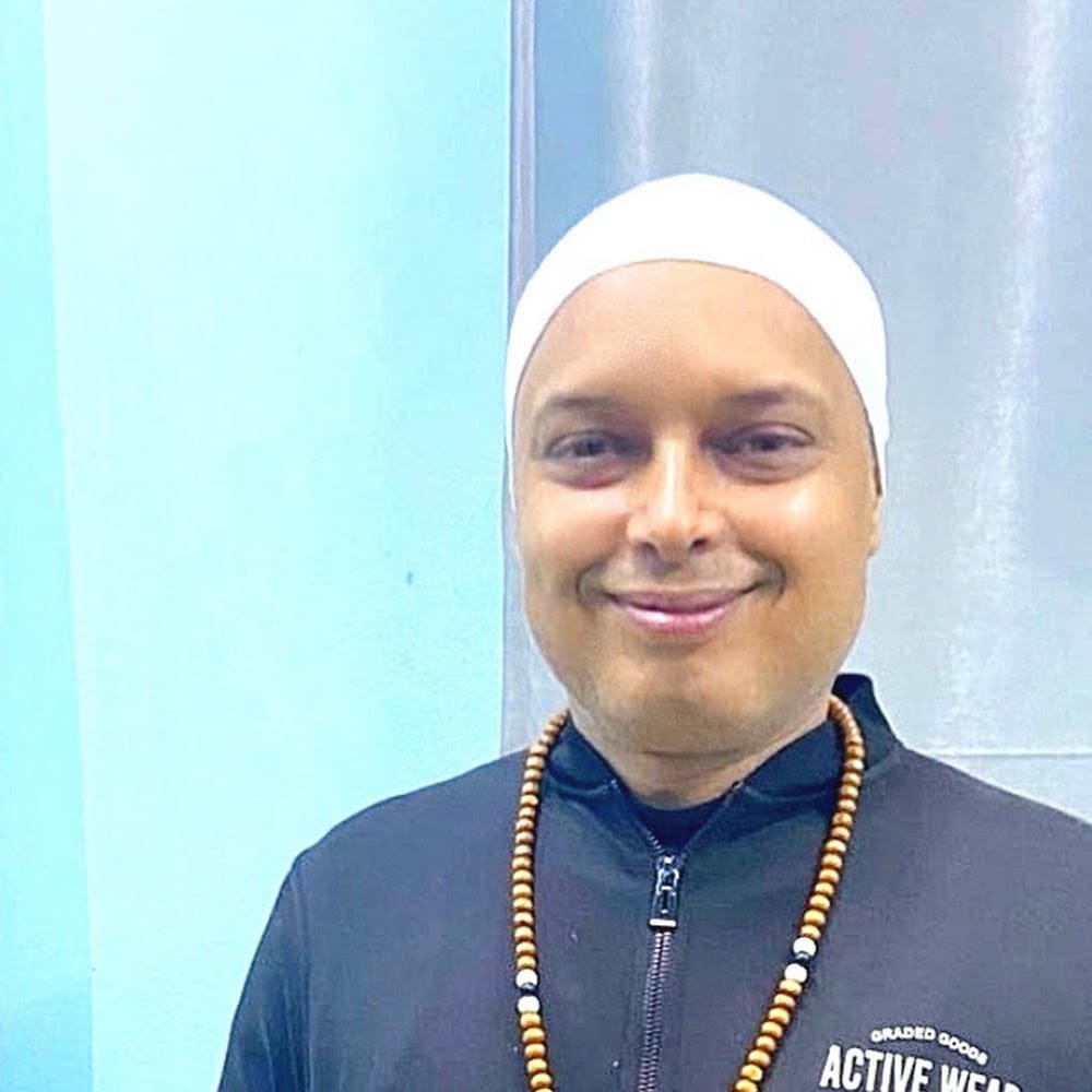 undefined profile pic