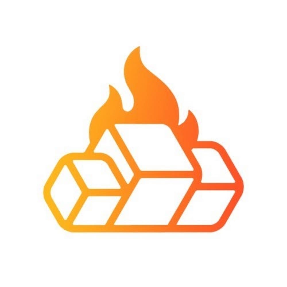 Danny Steenman's avatar