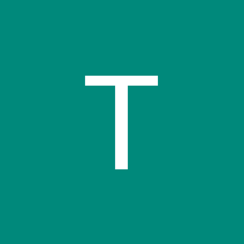 Teckas Technologies's avatar